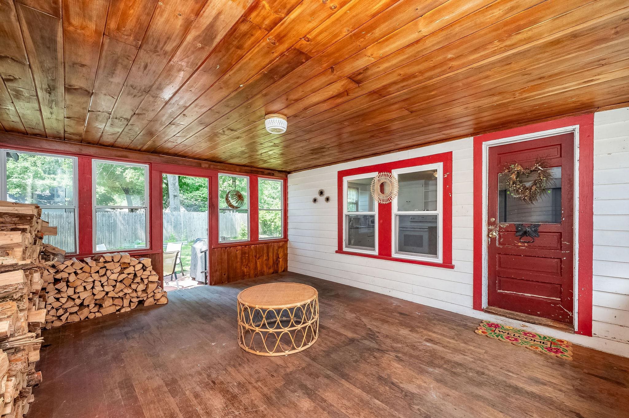 140 Milton Road Rochester, NH 03868 - Photo 5 of 34