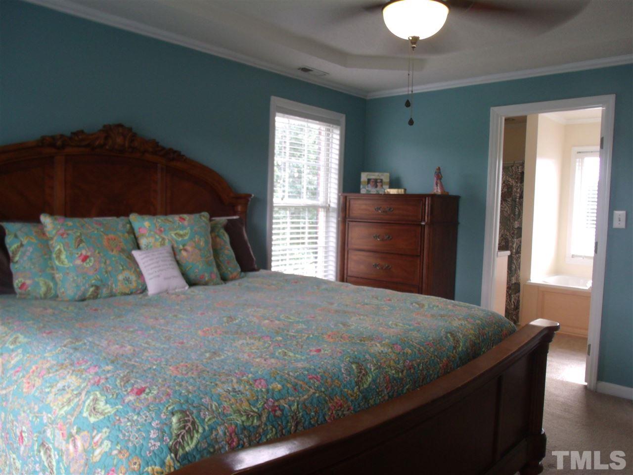 1009 Warren Road Erwin, NC 28339 - Photo 11 of 20 Gallery Image 11