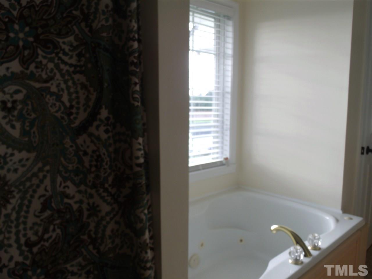 1009 Warren Road Erwin, NC 28339 - Photo 13 of 20 Gallery Image 13