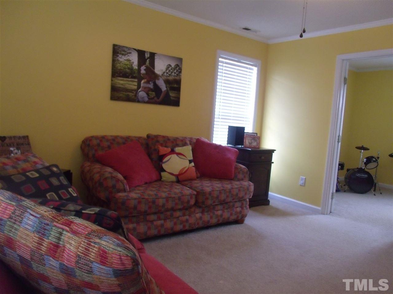 1009 Warren Road Erwin, NC 28339 - Photo 15 of 20 Gallery Image 15