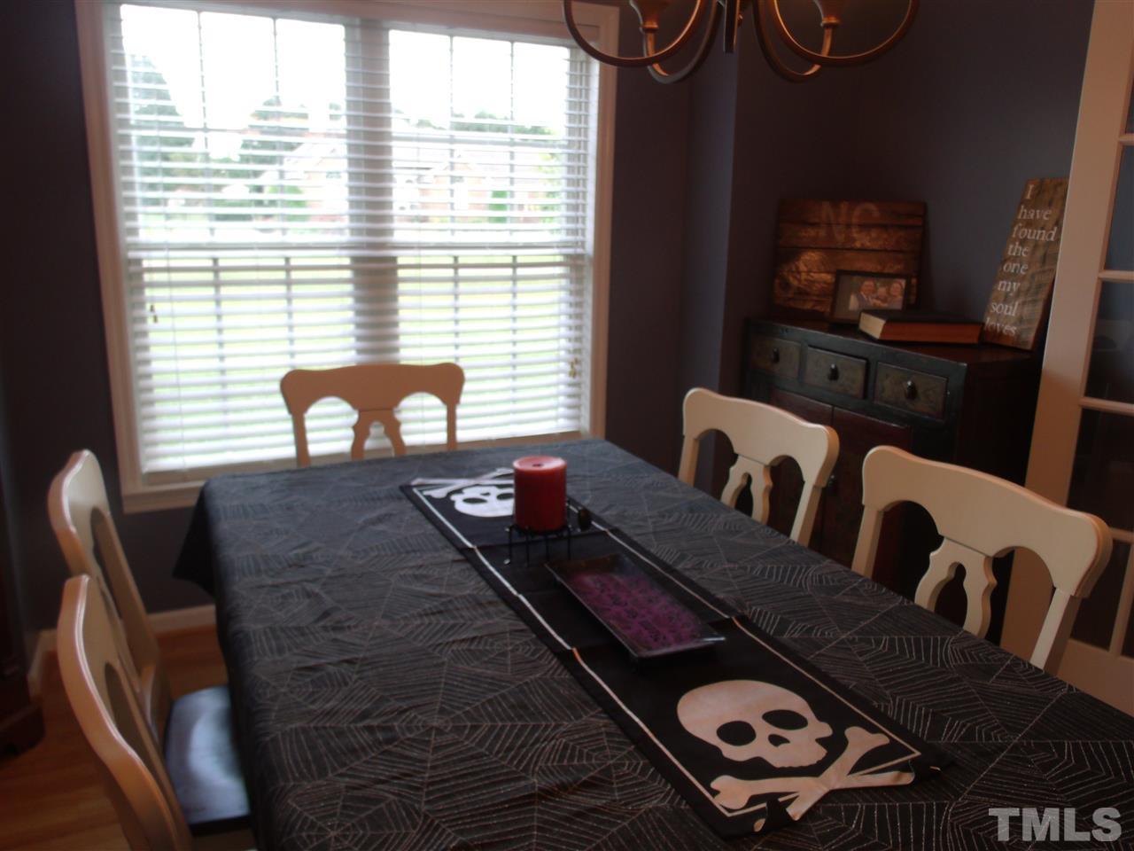 1009 Warren Road Erwin, NC 28339 - Photo 16 of 20 Gallery Image 16