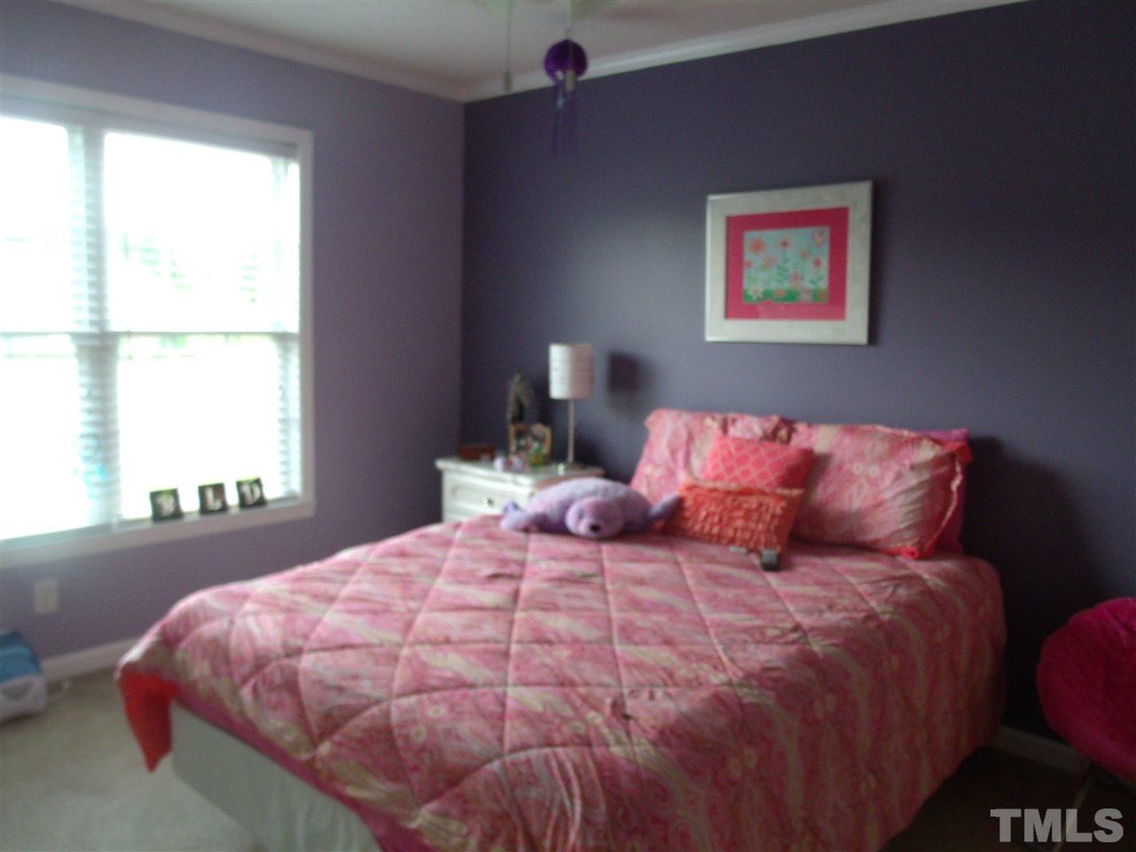 1009 Warren Road Erwin, NC 28339 - Photo 17 of 20 Gallery Image 17