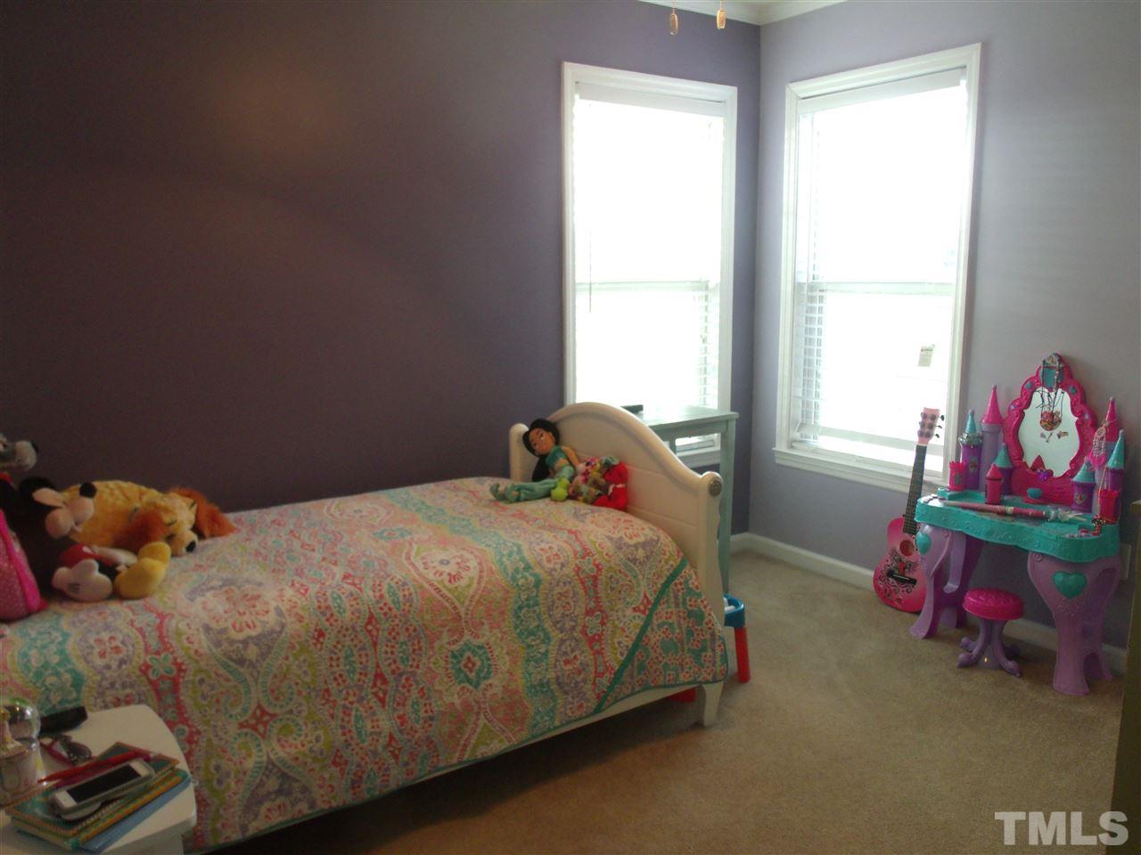 1009 Warren Road Erwin, NC 28339 - Photo 18 of 20 Gallery Image 18