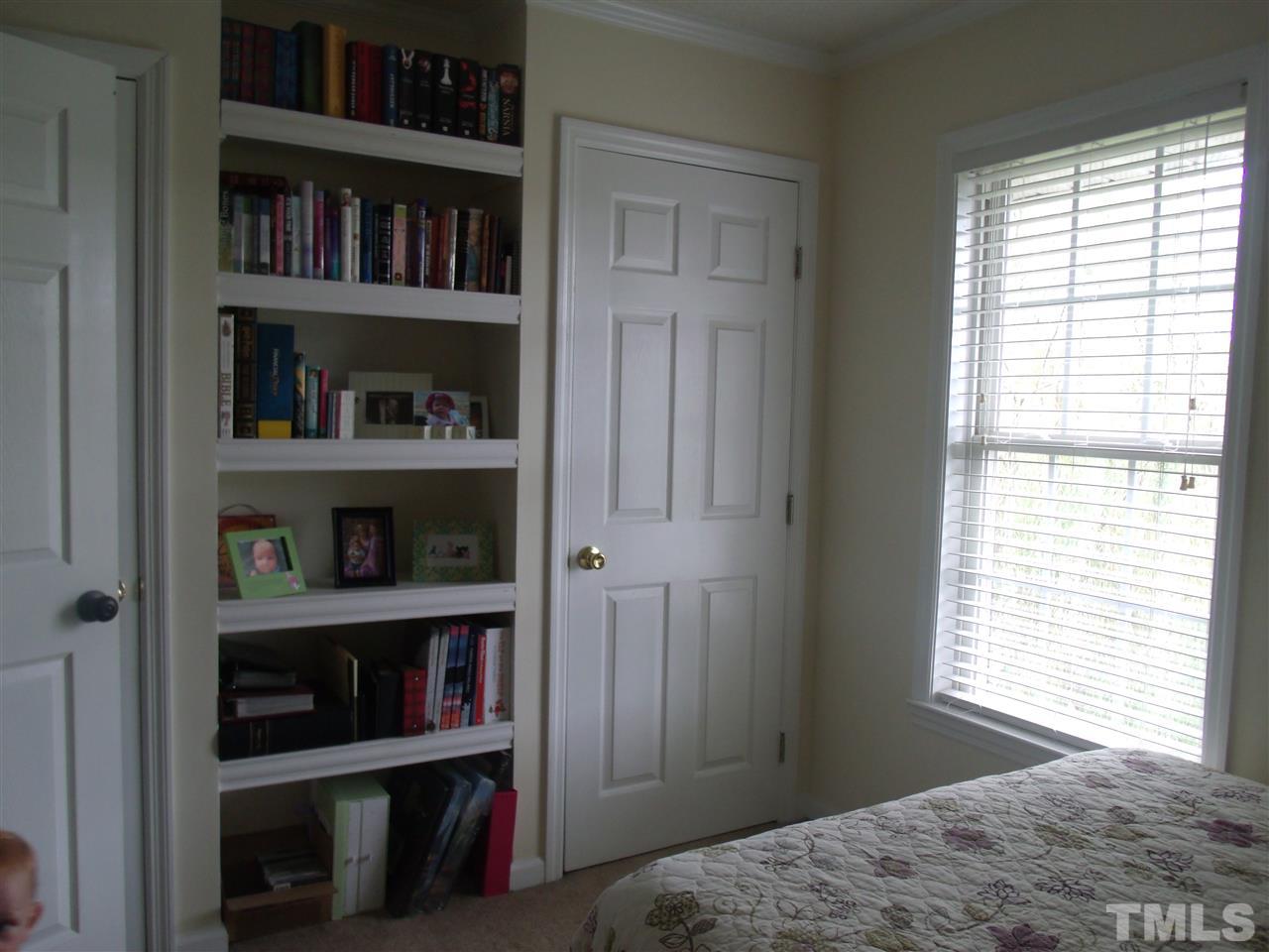 1009 Warren Road Erwin, NC 28339 - Photo 19 of 20 Gallery Image 19