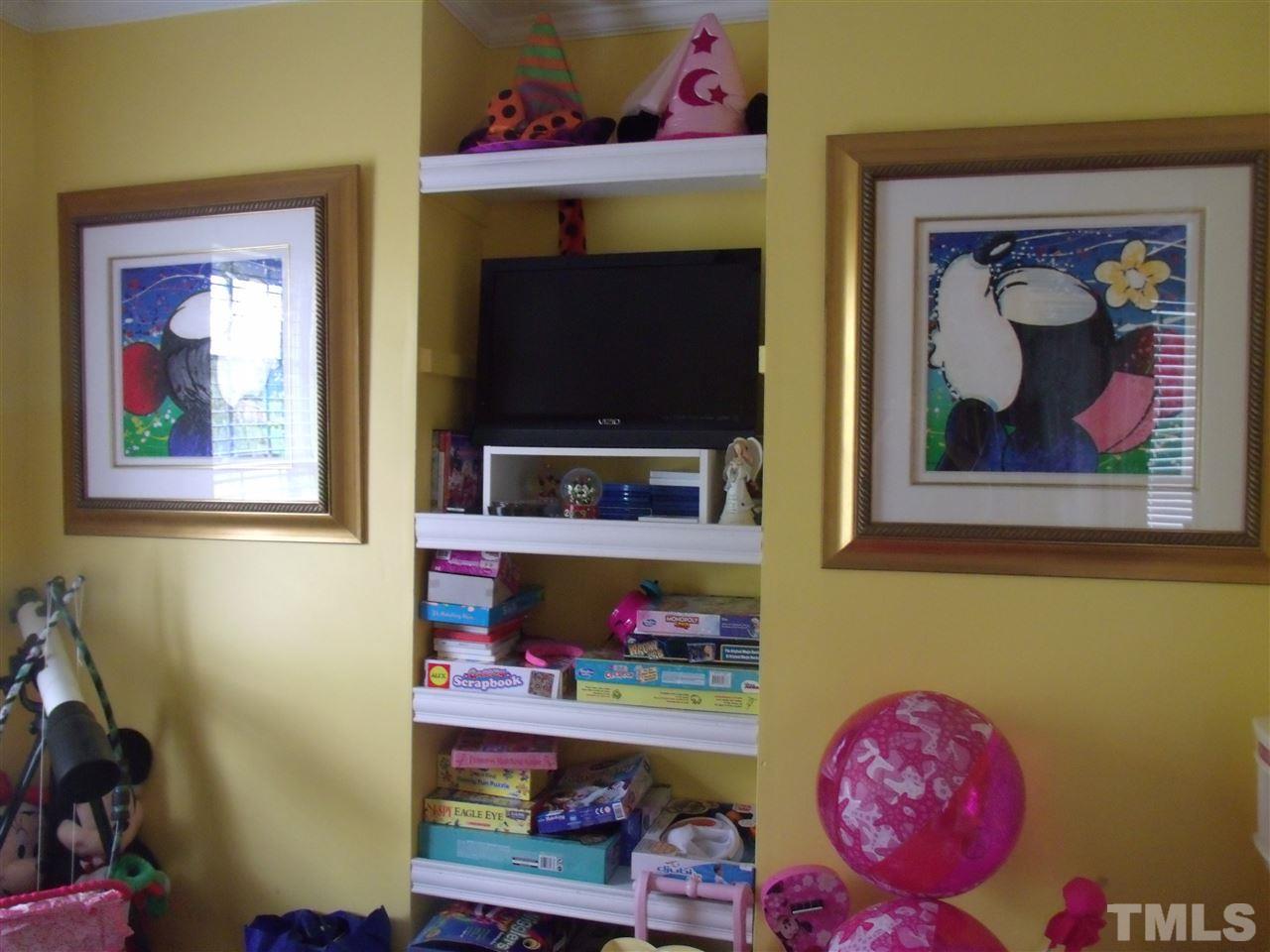 1009 Warren Road Erwin, NC 28339 - Photo 20 of 20 Gallery Image 20