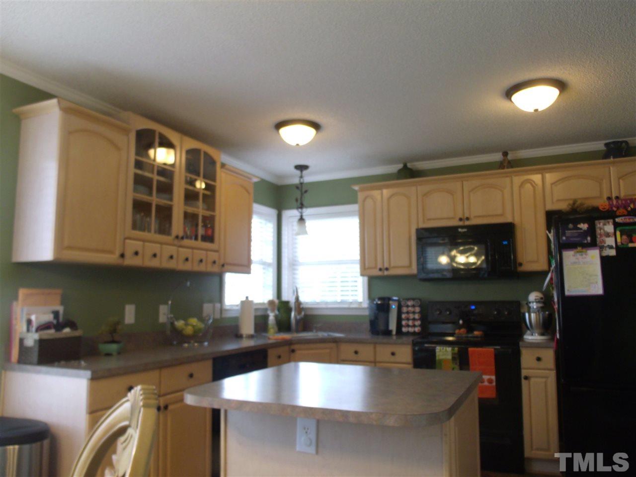 1009 Warren Road Erwin, NC 28339 - Photo 6 of 20 Gallery Image 6