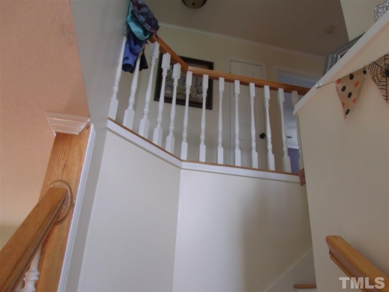 1009 Warren Road Erwin, NC 28339 - Photo 9 of 20 Gallery Image 9