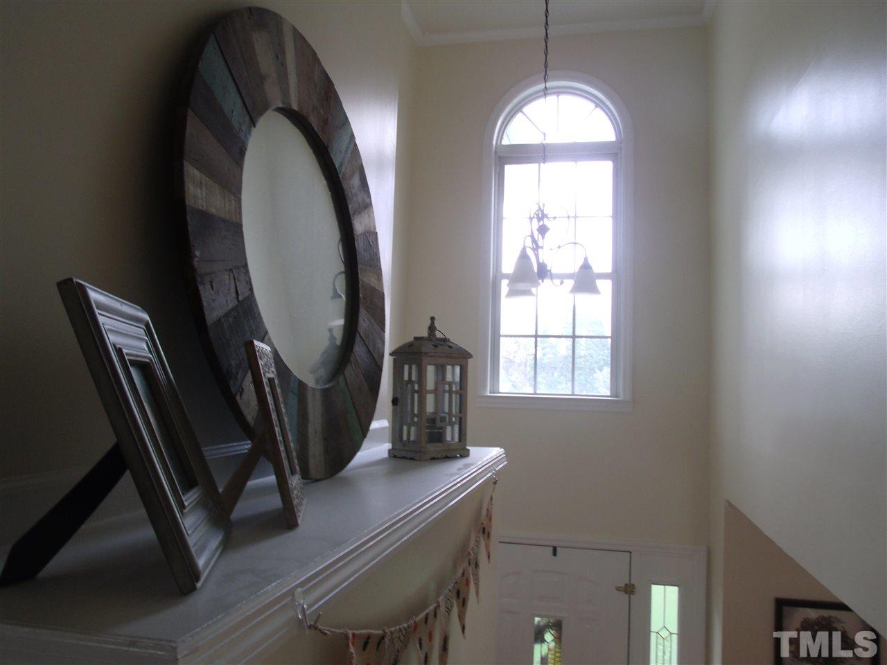 1009 Warren Road Erwin, NC 28339 - Photo 10 of 20 Gallery Image 10