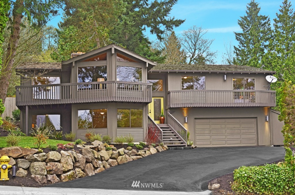22020 4th Avenue Southeast Bothell, WA 98021 - Photo 1 of 15