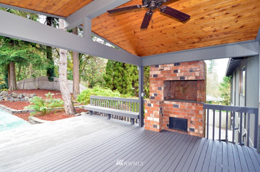 22020 4th Avenue Southeast Bothell, WA 98021 - Photo 14 of 15