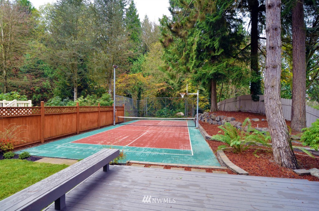 22020 4th Avenue Southeast Bothell, WA 98021 - Photo 15 of 15
