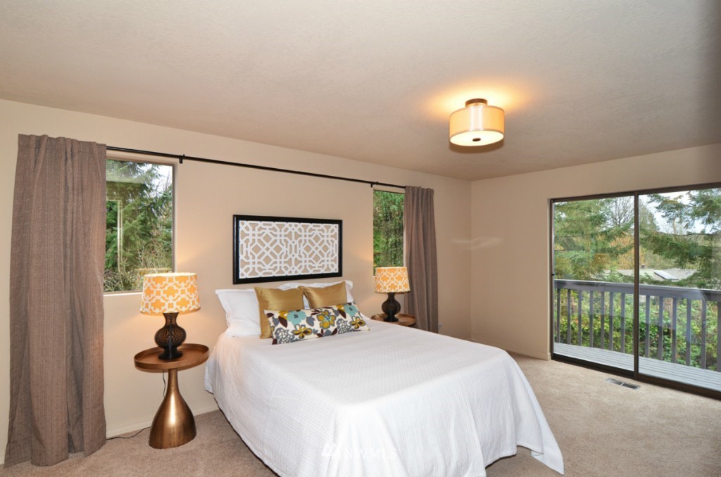 22020 4th Avenue Southeast Bothell, WA 98021 - Photo 8 of 15