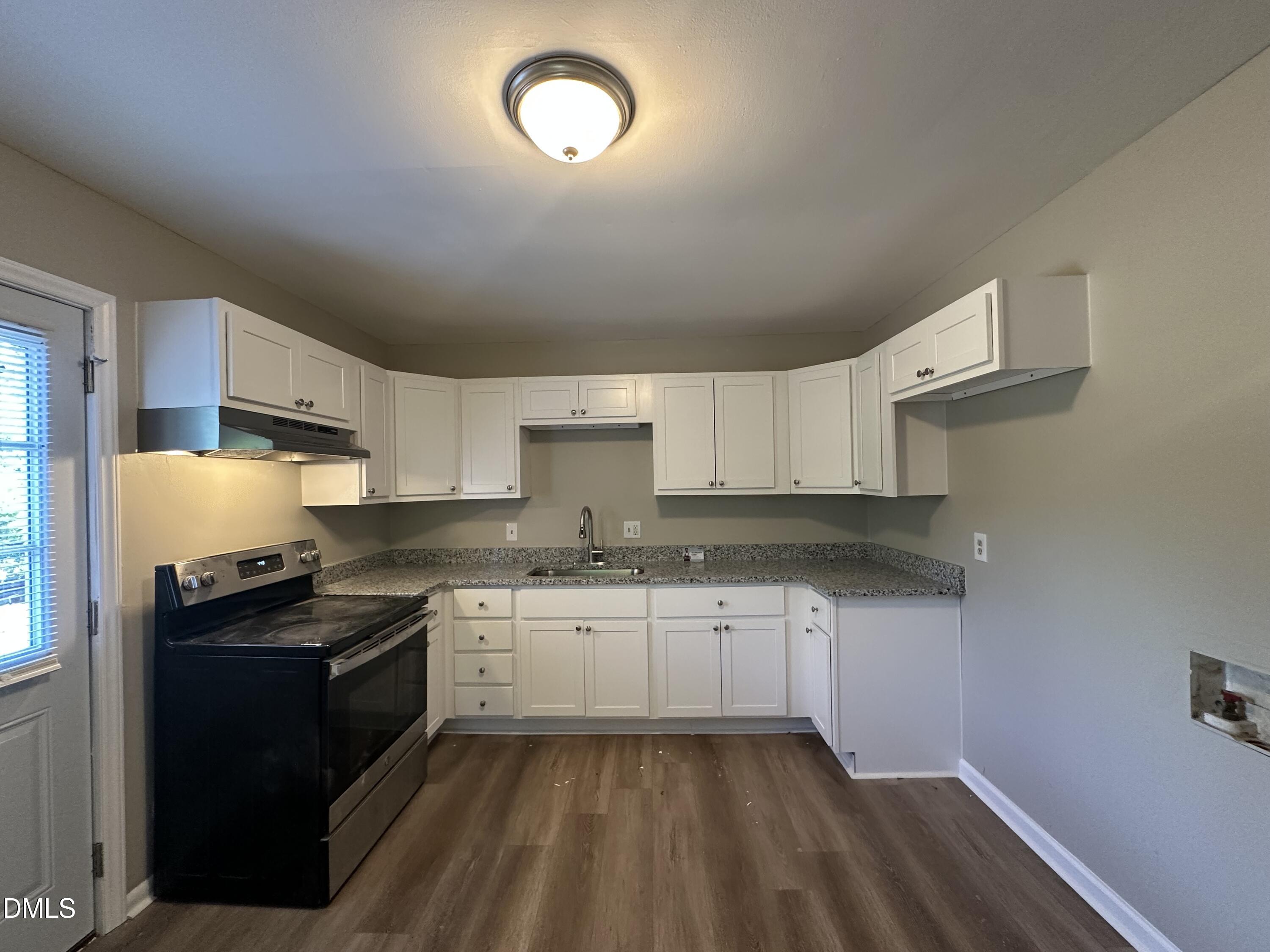303 Weston Road Garner, NC 27529 - Photo 8 of 15