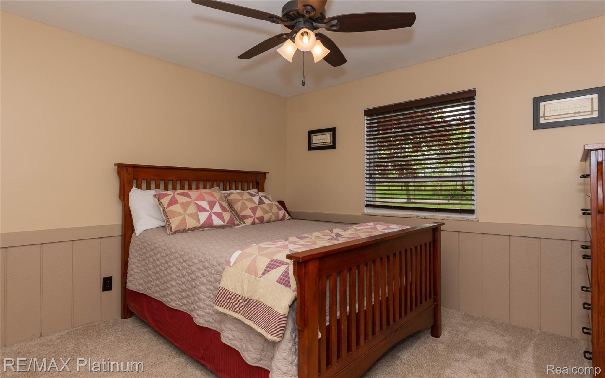 11725 South New Lothrop Road Byron, MI 48418 - Photo 23 of 38 JTB_1505.jpg