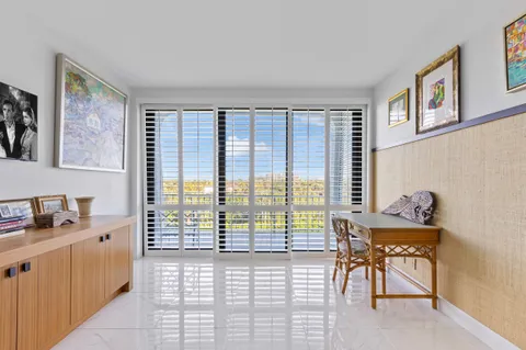 $1,895,000 | 2275 South Ocean Boulevard, Unit 307A, Palm Beach, FL 33480