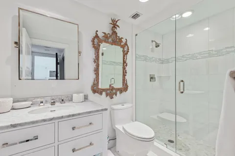 $1,895,000 | 2275 South Ocean Boulevard, Unit 307A, Palm Beach, FL 33480