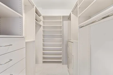 $1,895,000 | 2275 South Ocean Boulevard, Unit 307A, Palm Beach, FL 33480