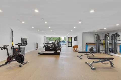 $1,895,000 | 2275 South Ocean Boulevard, Unit 307A, Palm Beach, FL 33480