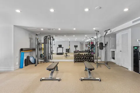 $1,895,000 | 2275 South Ocean Boulevard, Unit 307A, Palm Beach, FL 33480