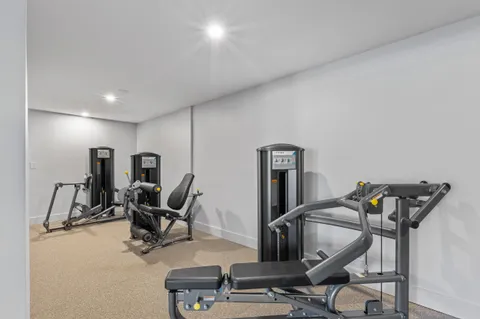 $1,895,000 | 2275 South Ocean Boulevard, Unit 307A, Palm Beach, FL 33480