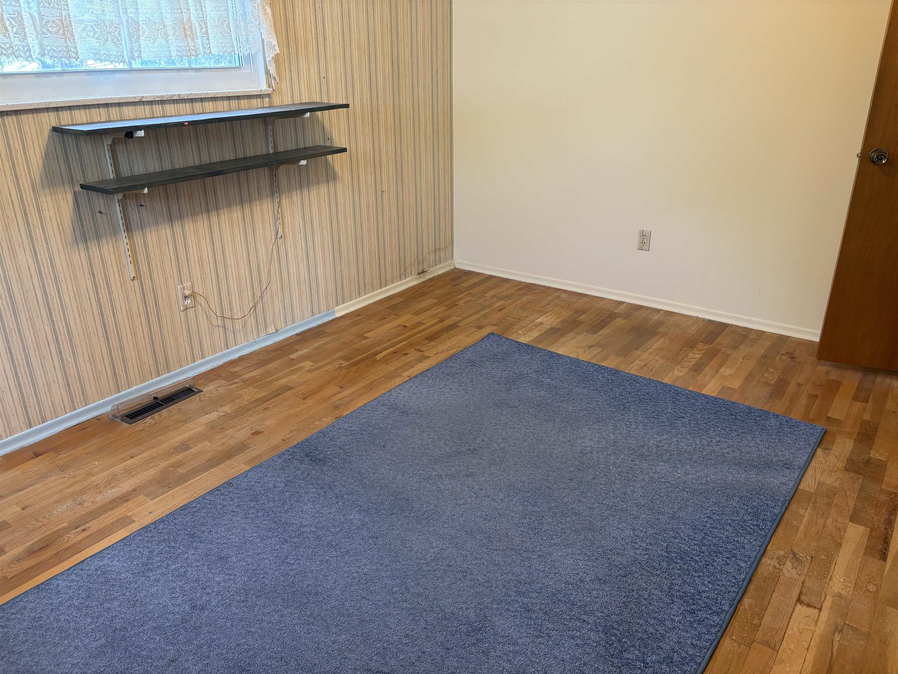 6061 Duffield Road Swartz Creek, MI 48473 - Photo 18 of 31