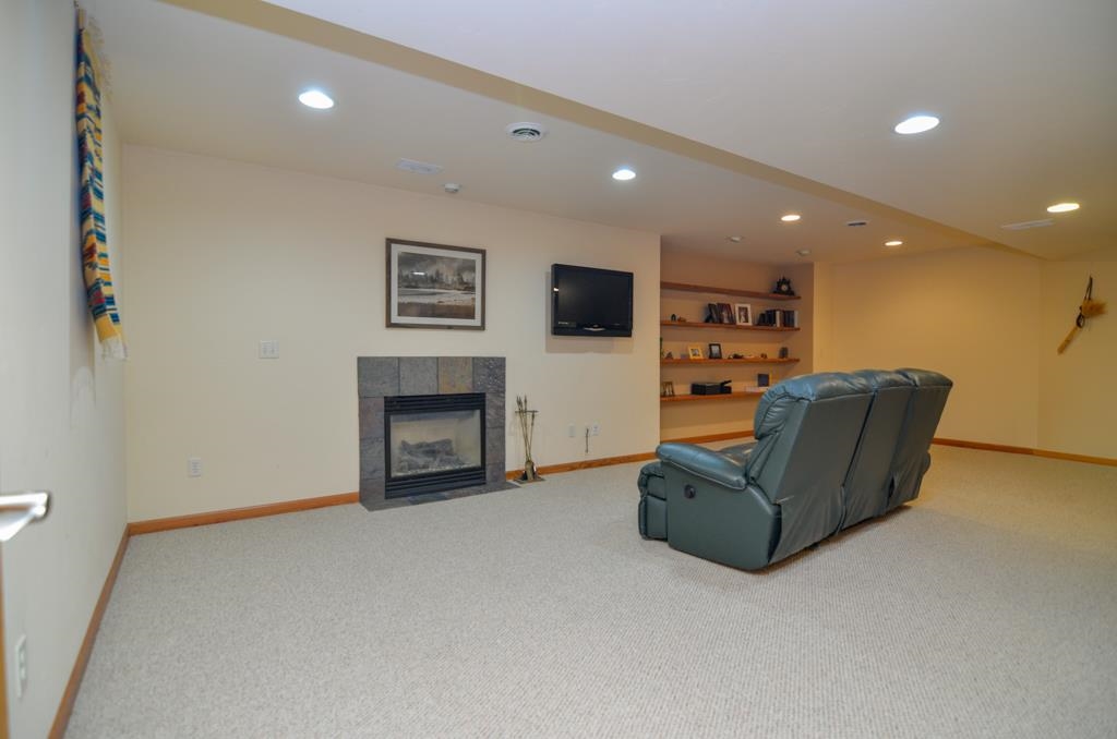4813 North Apple Road Appleton, WI 54913 - Photo 33 of 42