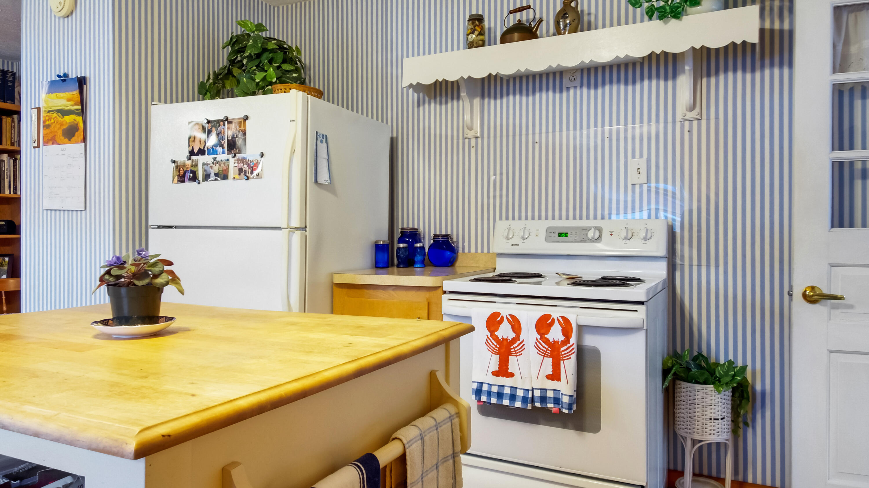 71 Kinderhook Street Randolph, ME 04346 - Photo 24 of 41 40_DJI_0537_DxO