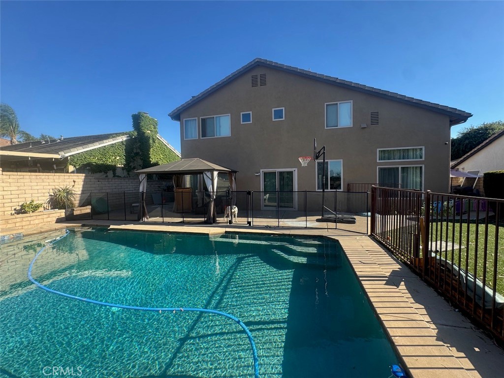 1059 Silvercreek Road Corona, CA 92882 - Photo 53 of 54