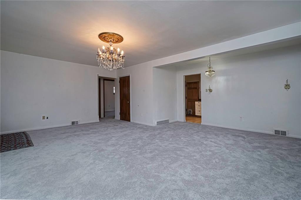 297 Spring Run Road Crescent, PA 15046 - Photo 13 of 25 Gallery Image 13