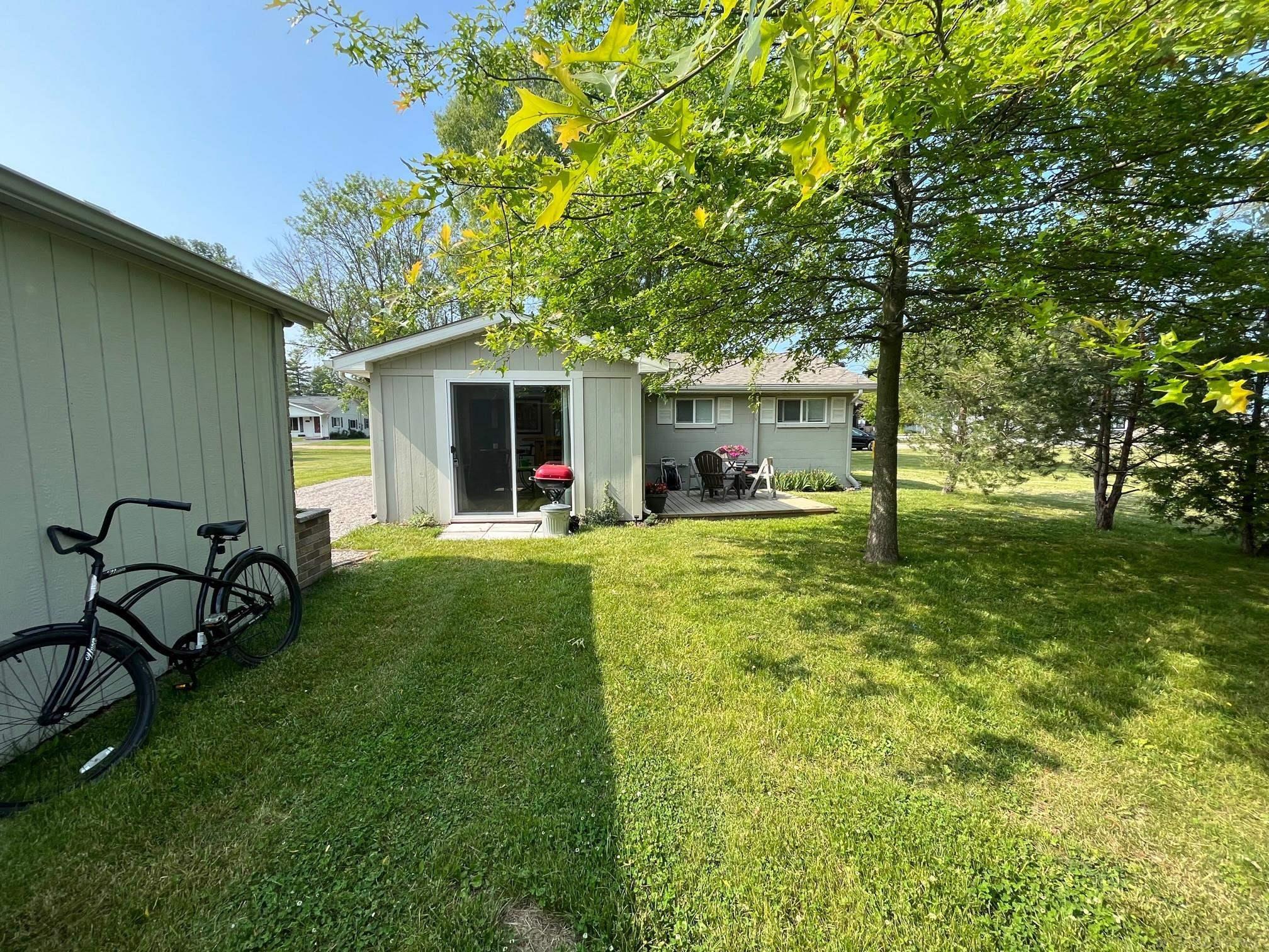7480 Birchtree Road Lexington, MI 48450 - Photo 17 of 22