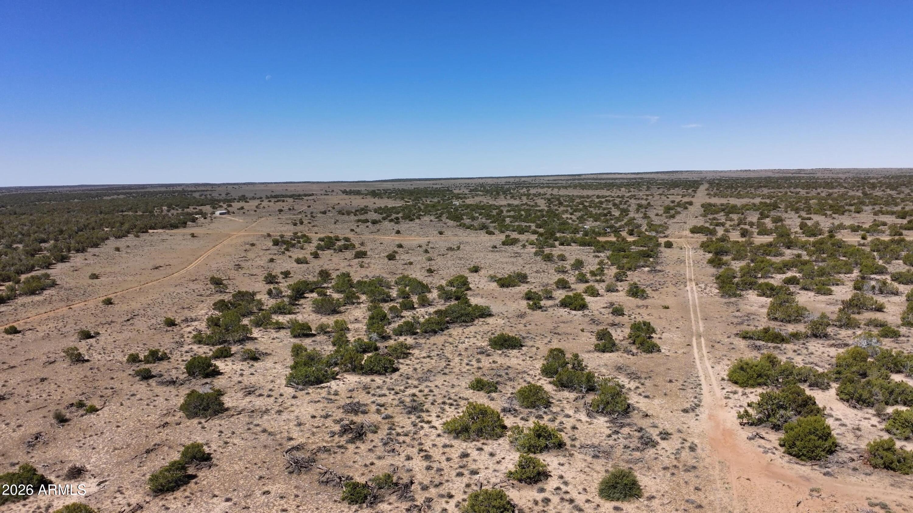 0 Ranch Road Sanders, AZ 86512 - Photo 34 of 42 a view of an ocean