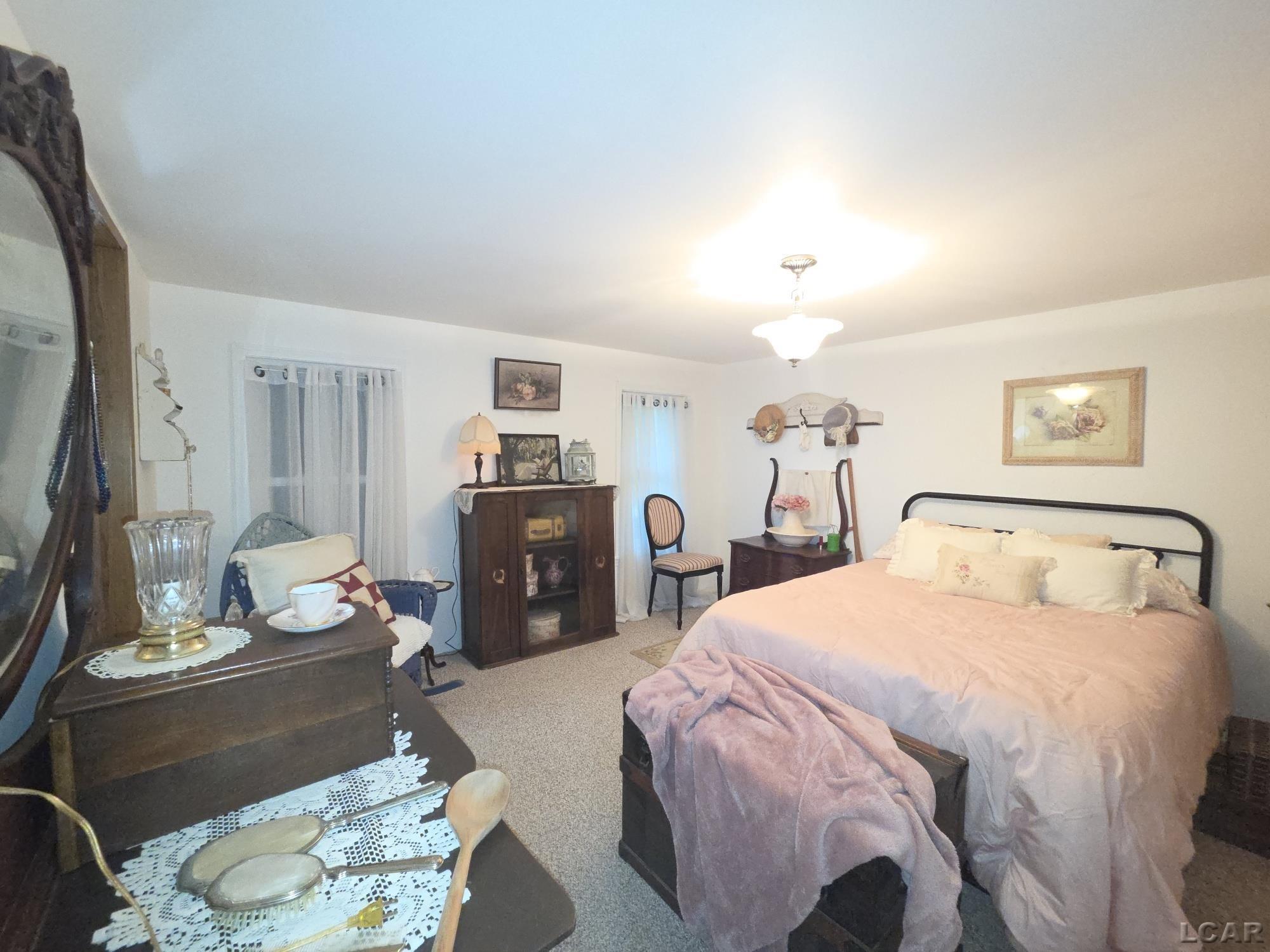 942 Munith Road Jackson, MI 49201 - Photo 31 of 50 50222367-8aed4f8c-7ea6-476d-bfae-4f96b4b1951b.JPG