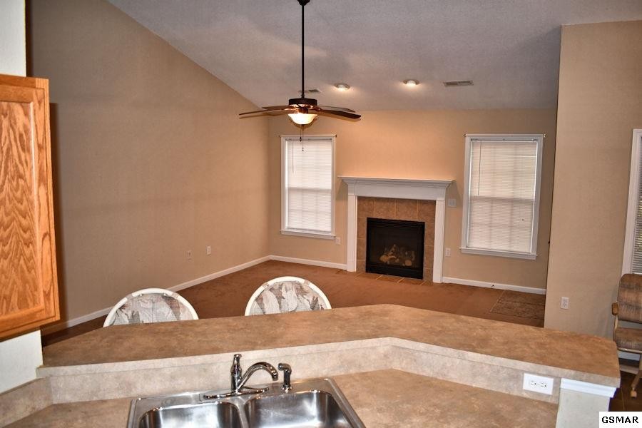 714 Wade Road Seymour, TN 37865 - Photo 16 of 30 Gallery Image 16