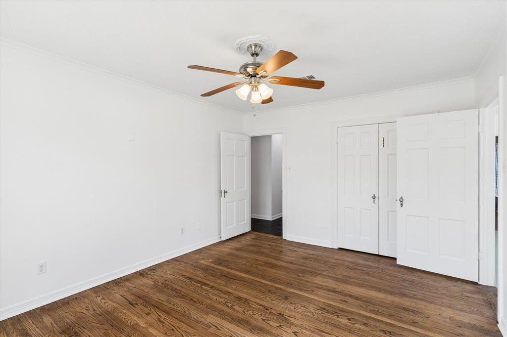 3600 Westcliff Road South Fort Worth, TX 76109 - Photo 21 of 38