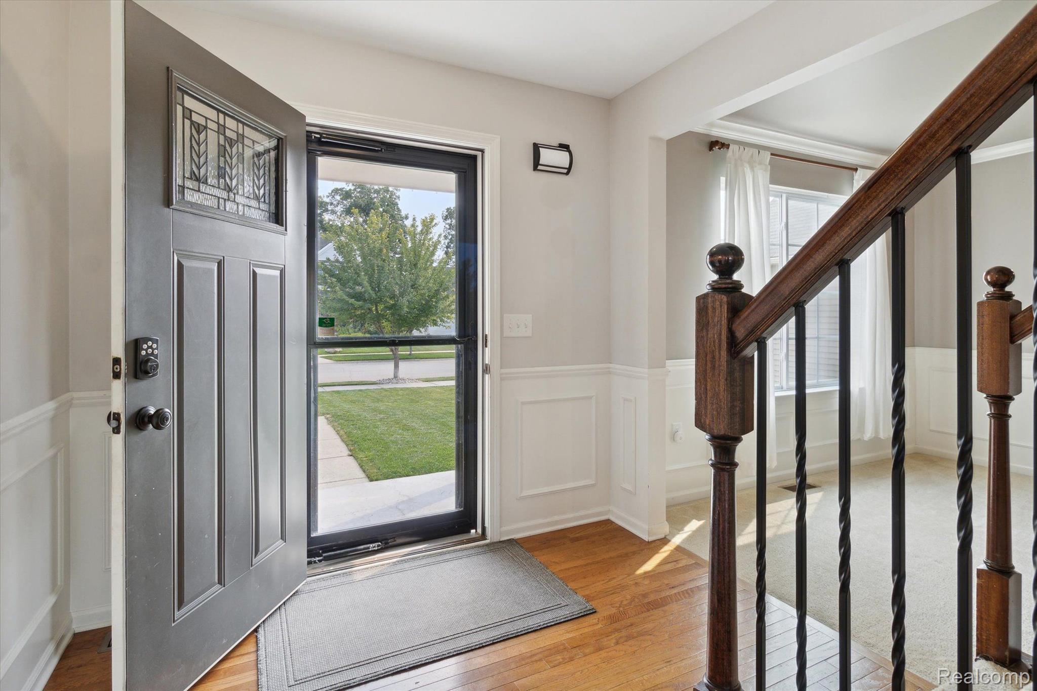 4141 Pepper Tree Lane Howell, MI 48843 - Photo 4 of 59 Gallery Image 4