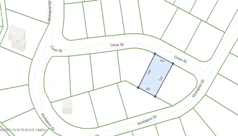 $71,000 | 240-241 Crow Street, Hazleton, PA 18202