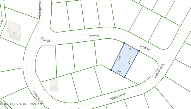 $71,000 | 240-241 Crow Street, Hazleton, PA 18202