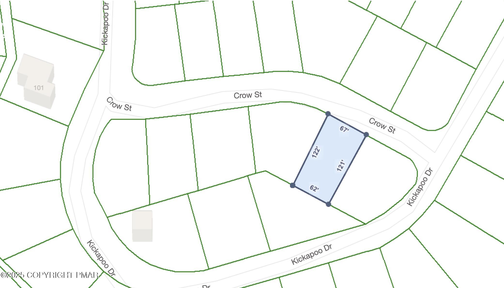 240-241 Crow Street Hazleton, PA 18202 - Photo 2 of 3