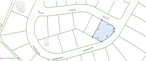 $71,000 | 240-241 Crow Street, Hazleton, PA 18202