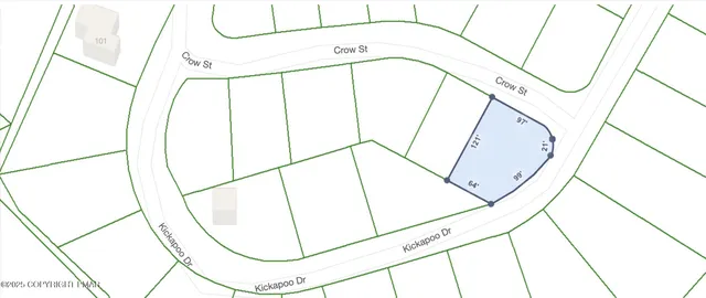 $71,000 | 240-241 Crow Street, Hazleton, PA 18202