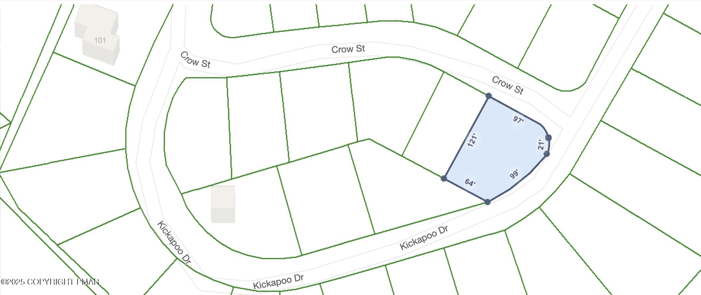 240-241 Crow Street Hazleton, PA 18202 - Photo 3 of 3