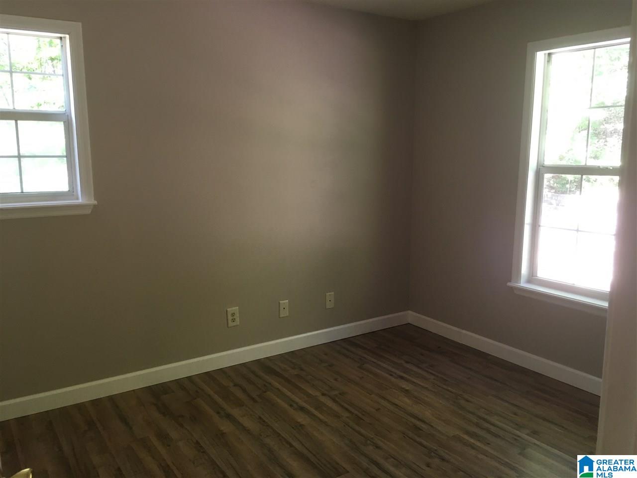 289 Weems Road Trussville, AL 35173 - Photo 18 of 21