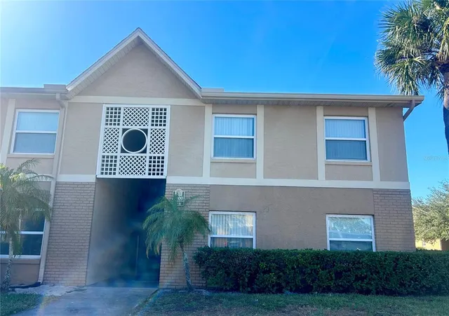 $1,495 | 9800 Turf Way, Unit GE, Orlando, FL 32837