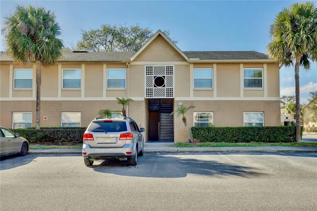 $1,495 | 9800 Turf Way, Unit GE, Orlando, FL 32837