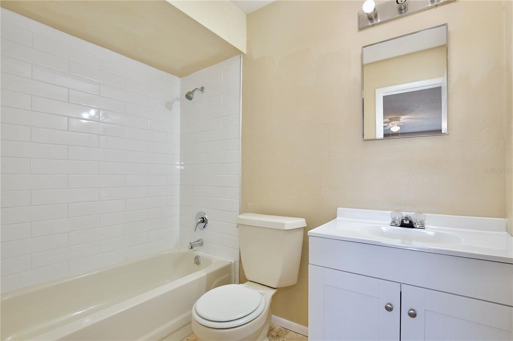 9800 Turf Way, Unit GE Orlando, FL 32837 - Photo 12 of 17