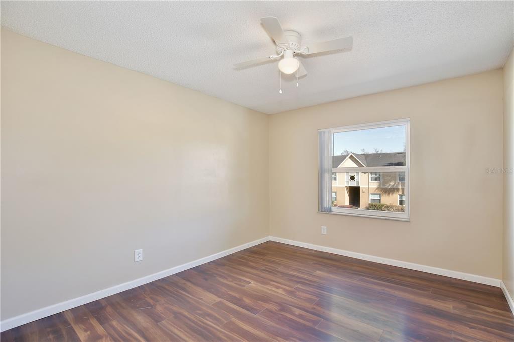 9800 Turf Way, Unit GE Orlando, FL 32837 - Photo 13 of 17