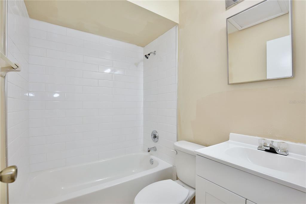 9800 Turf Way, Unit GE Orlando, FL 32837 - Photo 15 of 17