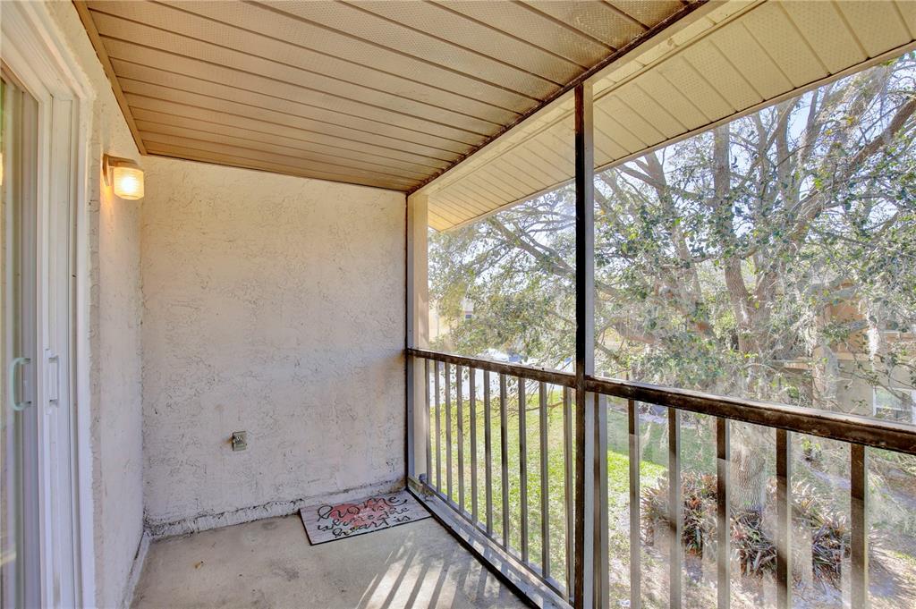 9800 Turf Way, Unit GE Orlando, FL 32837 - Photo 17 of 17