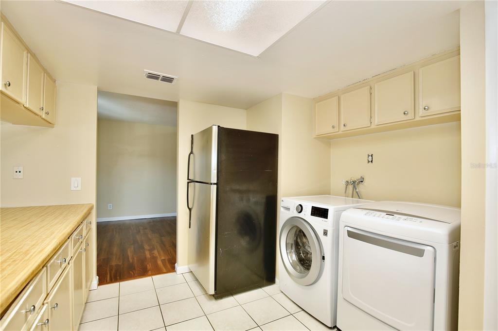 9800 Turf Way, Unit GE Orlando, FL 32837 - Photo 9 of 17