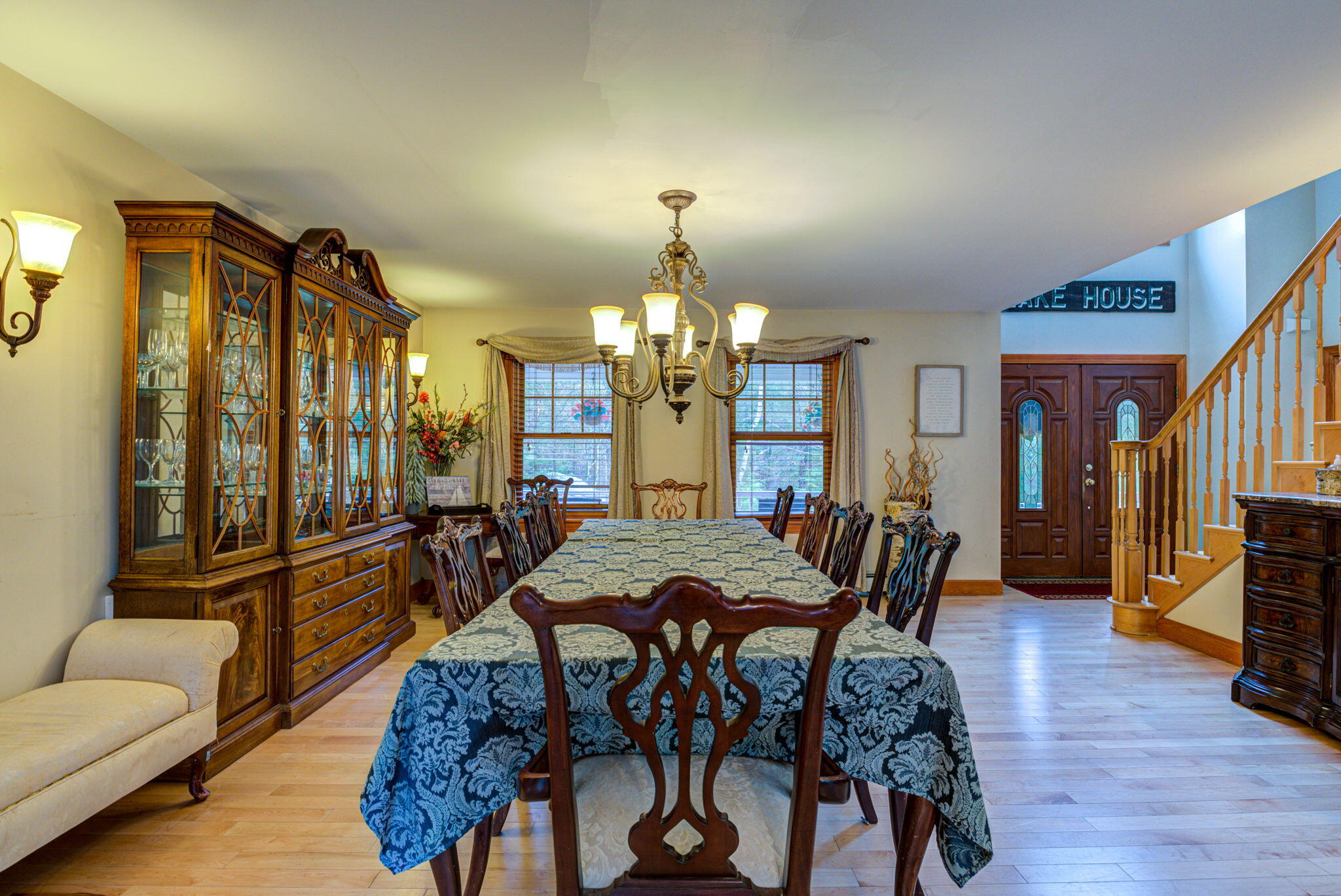 9 Whittemore Cove Road Raymond, ME 04071 - Photo 14 of 78 4-web-or-mls-Pic#-4